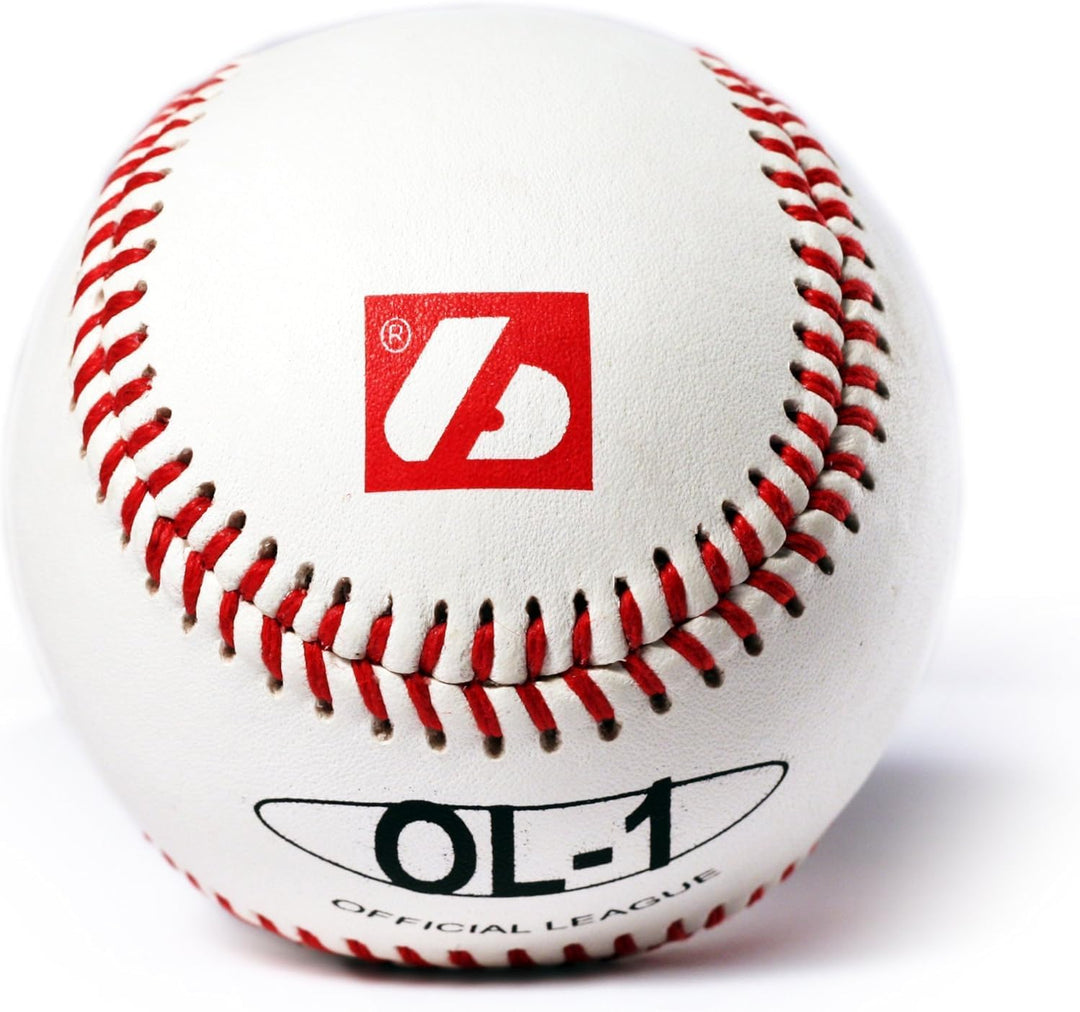 BARNETT OL-1 Baseball Ball Wettkampf, 9&