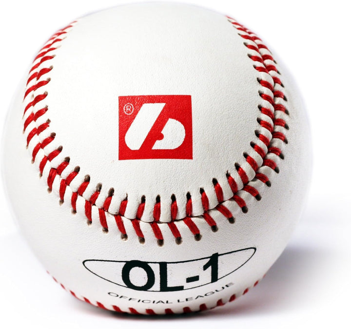 BARNETT OL-1 Baseball Ball Wettkampf, 9&