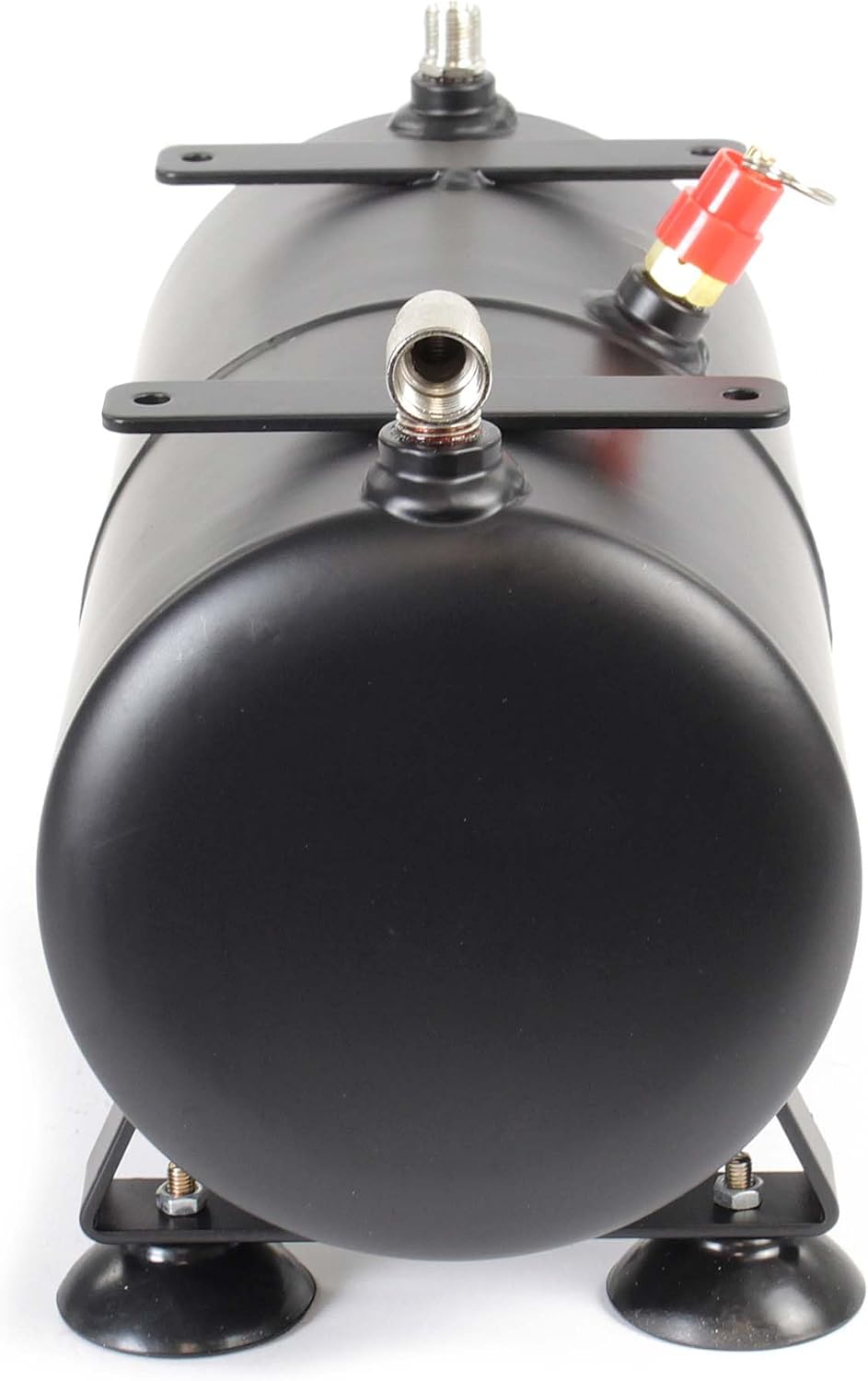Airbrush Kompressor AS189 Drucktank 3 L Druckbehälter Ersatzteil