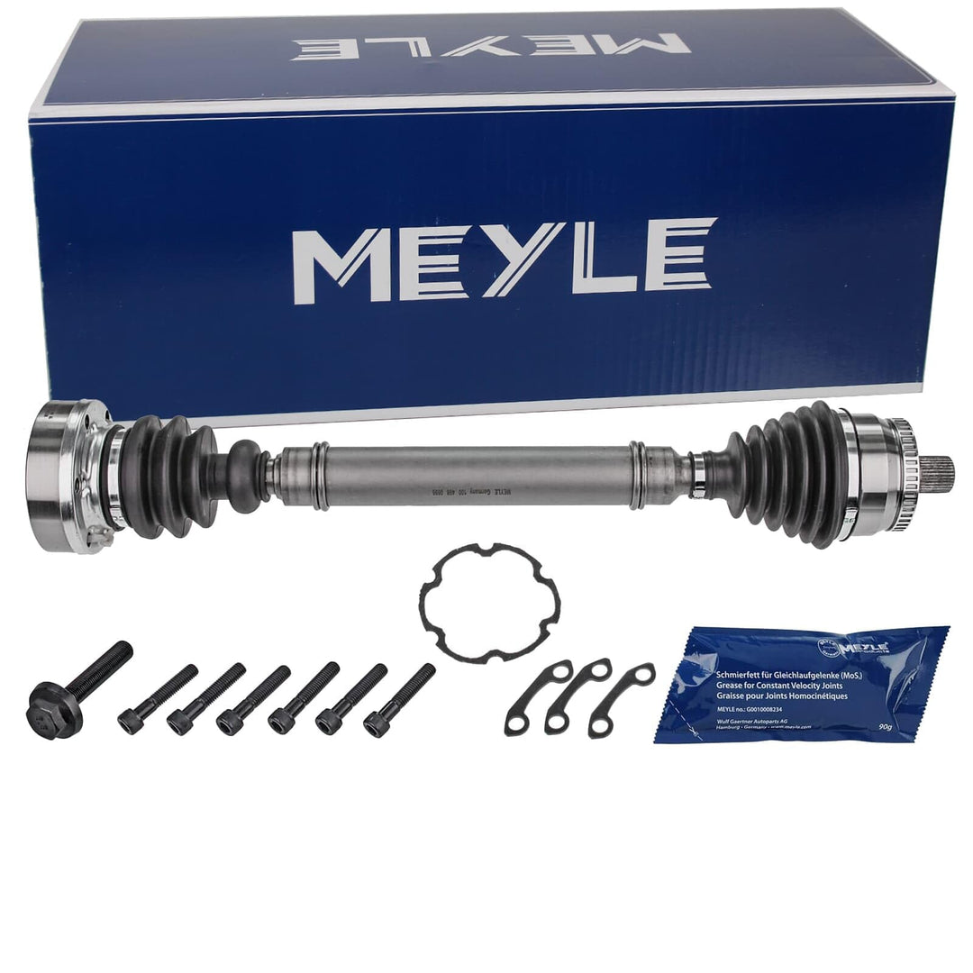 MEYLE Antriebswelle