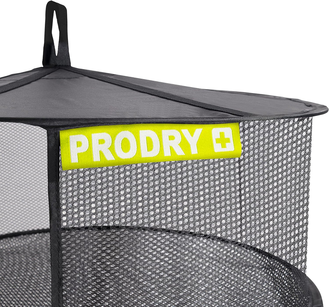 GARDEN HIGHPRO PRODRY Basic 55/8 Drying Rack 55 cm