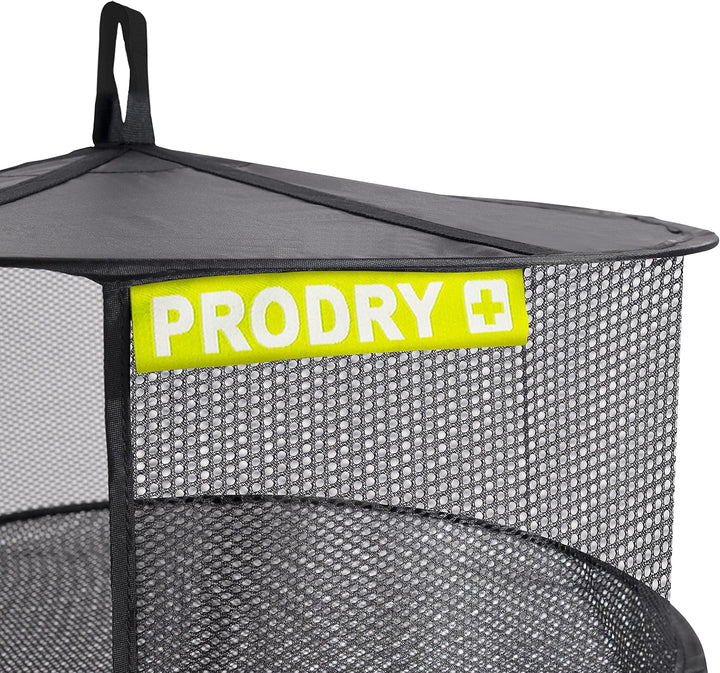 GARDEN HIGHPRO PRODRY Basic 55/8 Drying Rack 55 cm