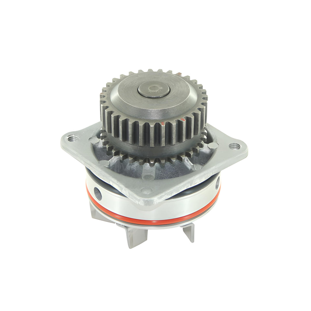 SKF VKPC 92943 Wasserpumpe