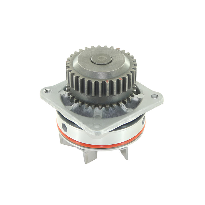 SKF VKPC 92943 Wasserpumpe