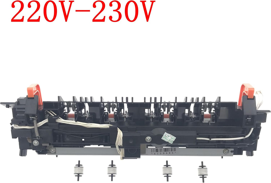 LY0748001 LY0749001 Drucker-Fuser-Einheit 220 V-230 V, kompatibel mit Brother MFC-9460CDN MFC-9465CD