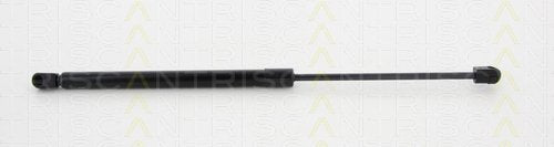 Triscan 871016255 Gasfeder Kofferraum