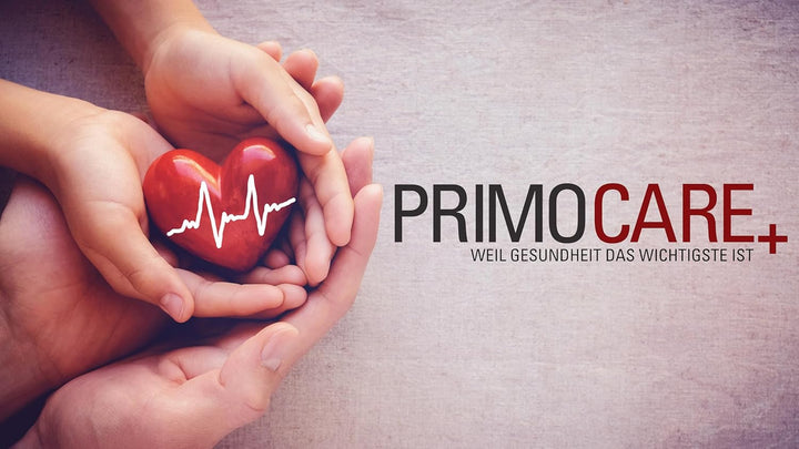 Orthopädisches Memory-Schaum Sitzkissen 10 cm Sitzerhöhung - Ergonomische 40x40x10 cm Aufstehhilfe M