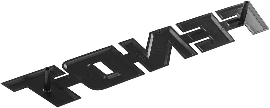 Schriftzug | FENDT | Logo | Trecker | Traktor | Schlepper | passend zu Fendt | Agrar | Mähdrescher |