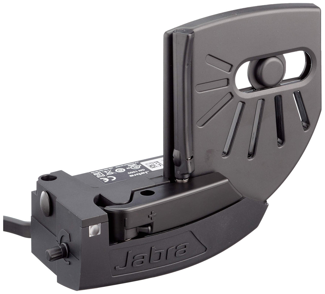 GN AUDIO NETCOM 1000-04 GN 1000 REMOTE HANDSET LIFTER - (Headsets Microphones > Headphones & Headset
