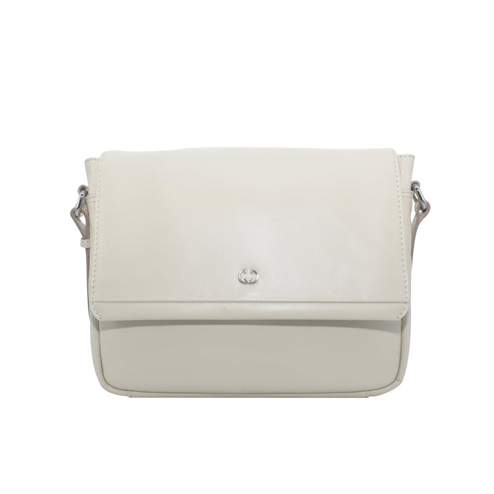 Gerry Weber piacenza shoulderbag mhf Einheitsgrösse Beige, Einheitsgröße Beige