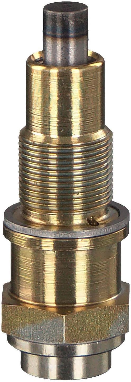 febi bilstein 01383 Kettenspanner für Steuerkette , 1 Stück