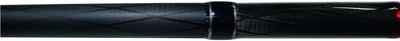 Jenzi Xperanza Spinnrute 2,10m 2-12g Spin & Jig, 2,10m 2-12g Spin & Jig