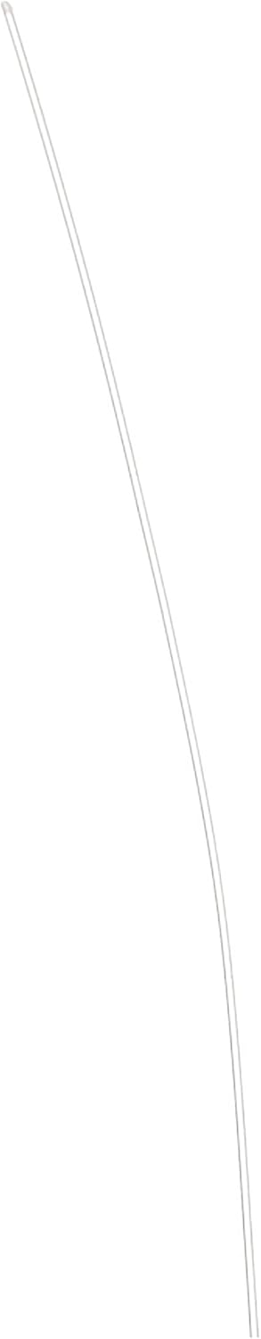 Berkley Big Game Trilene Monofilament Individuelle Spool 20 Pound Test-2600 Yard farblos, 20 Pound T