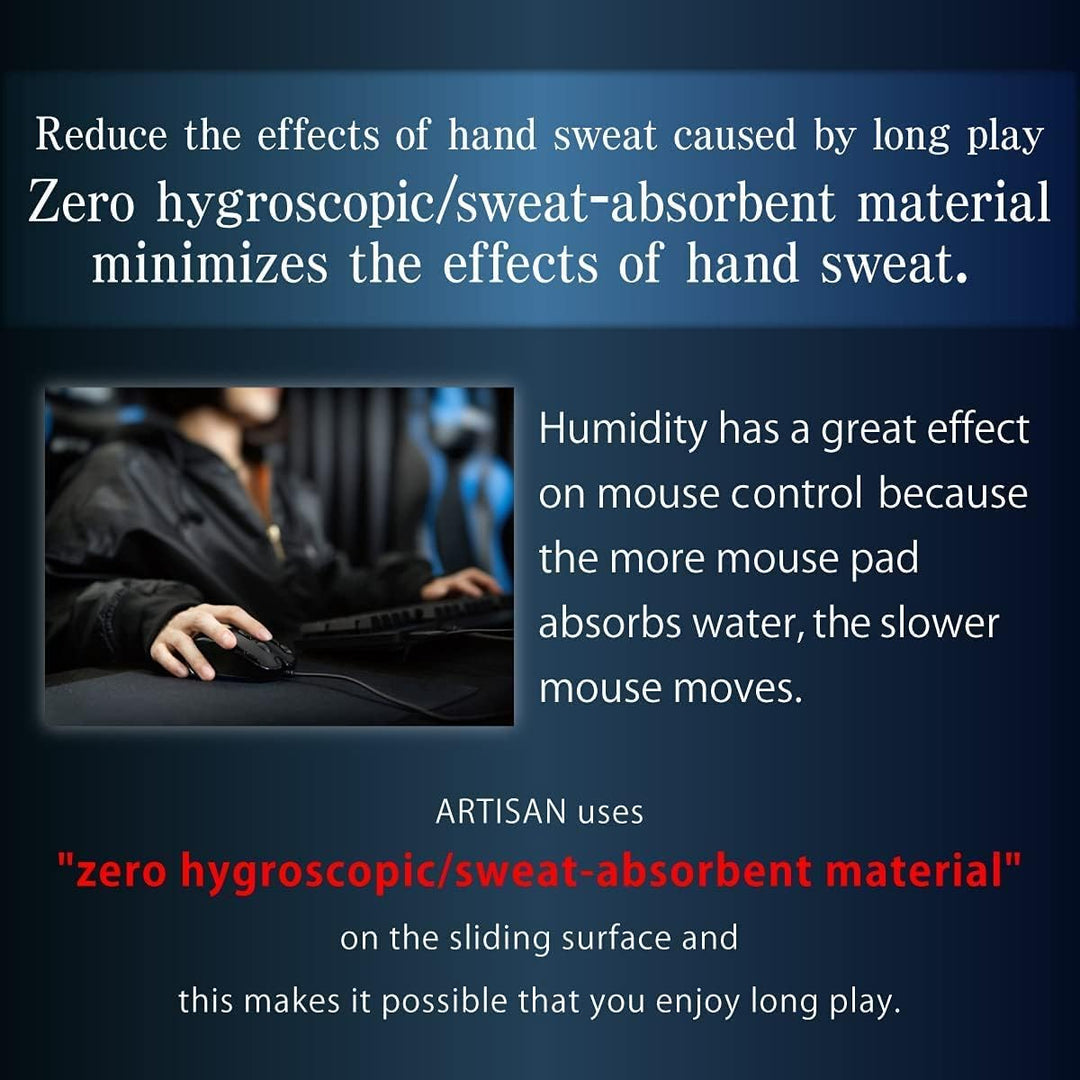 Artisan Ninja FX Hien Soft XL, Weinrot