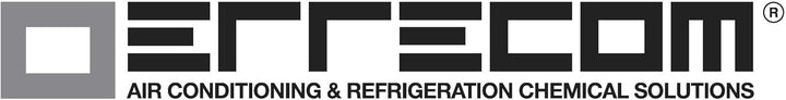 Errecom Ceily, Schutzhülle für die Reinigung von Kassetten- und Deckenklimageräten - wiederverwendba