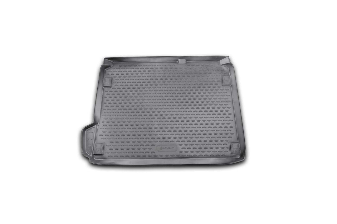 Element Passform Kofferraumwanne Laderaumwanne für Citroen C4 2010- Schrägheck
