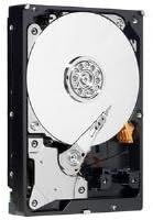 Western Digital WD2002FYPS 2TB interne Festplatte(8,9 cm (3,5 Zoll), 64MB Cache, SATA)