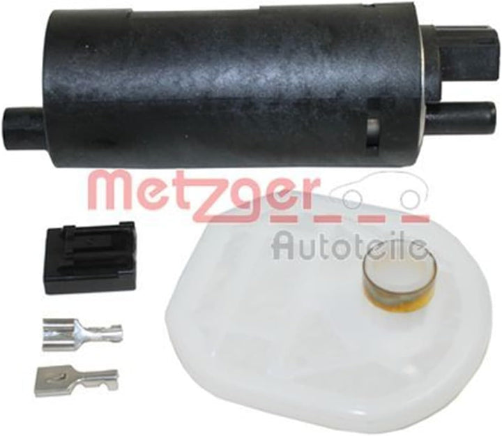 Metzger 2250164 KRAFTSTOFFPUMPE