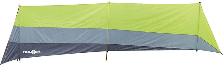 BRUNNER Windschutz Laola