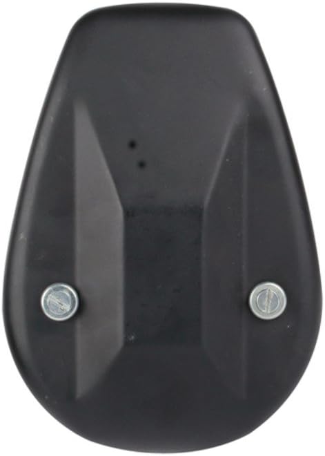 HELLA - Starter/Anlasser - 24V - 5.4kW - für u.a. Volvo FM7 FL7 - 8EA 012 586-181