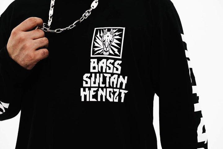 Bester Mann, Audio-CD