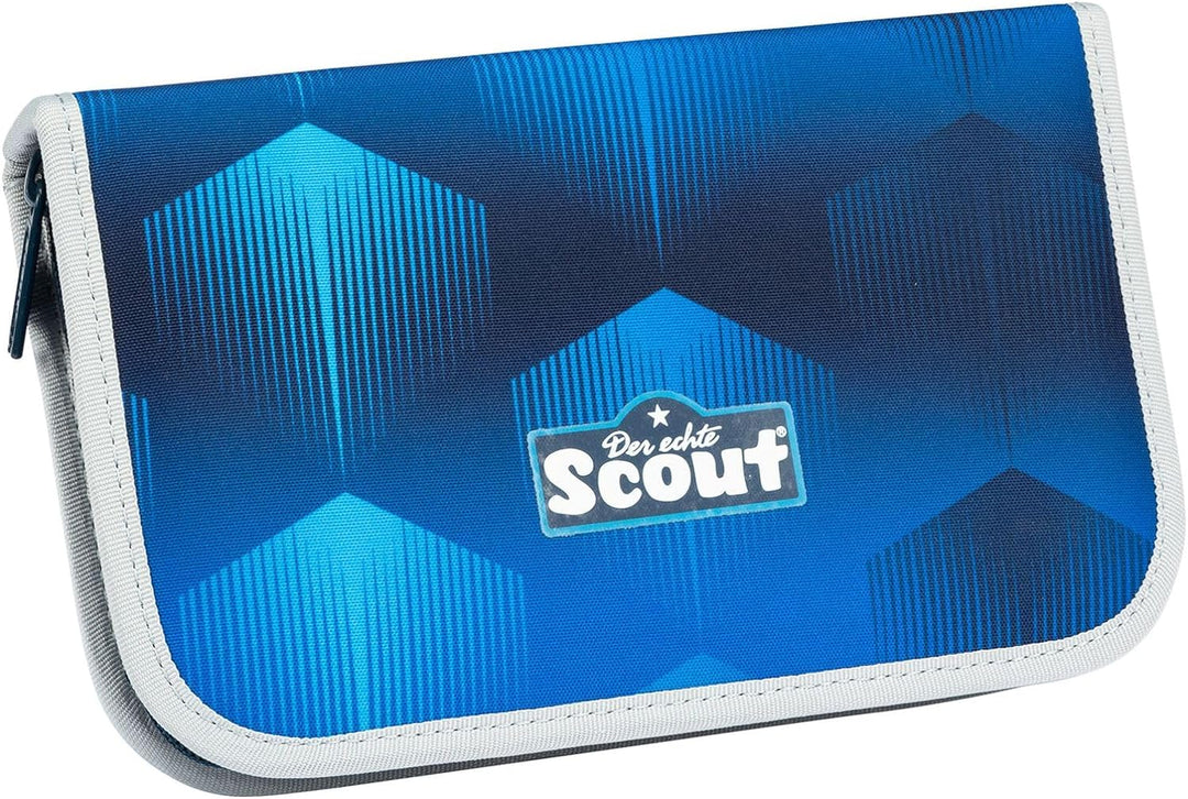 Scout Safety Light Alpha Set 4-teilig Funny Freaks