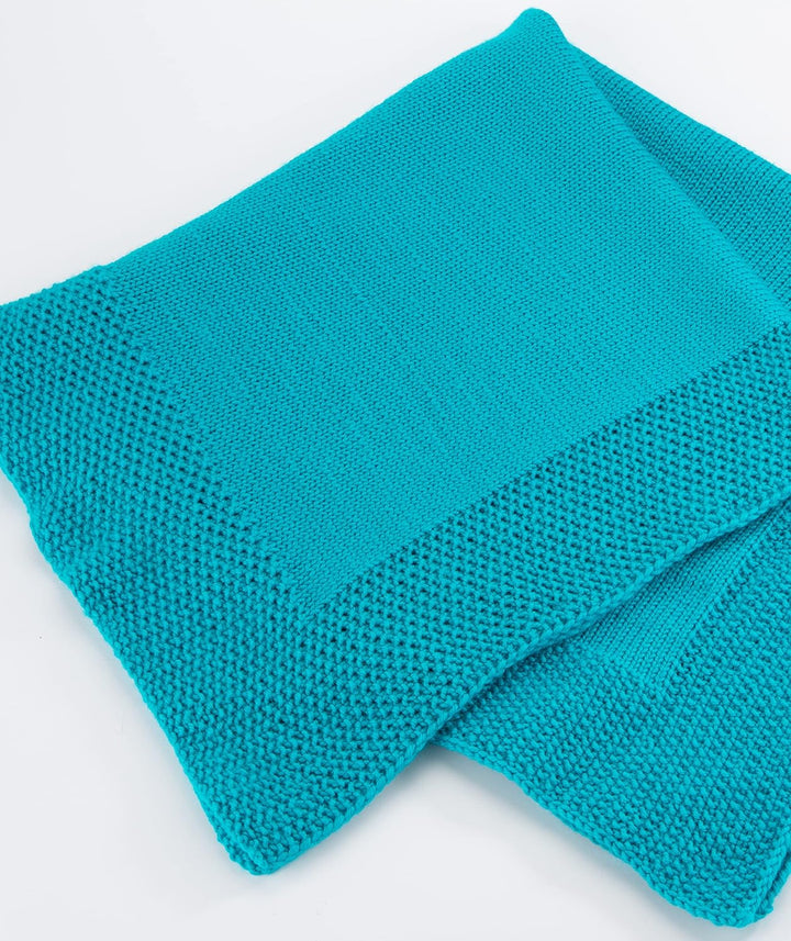 Authentisches Strickbrett, verstellbar, mehrfach gestrickt, zum Einrasten, klein und gross 1, 1