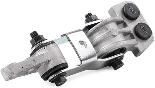 MEYLE LAGERUNG, MOTOR