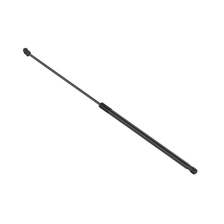 Stabilus Gasfeder 050460 LIFT-O-MAT® Gasdruckfeder mit 495 Newton u.a. für BMW X5 / X6 verschiedene