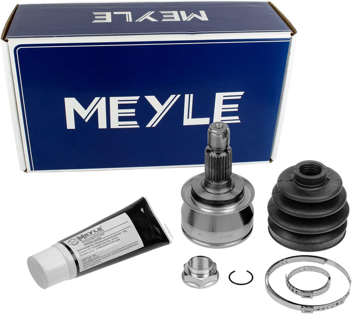 Meyle Gelenksatz, Antriebswelle, Art.-Nr. 314 498 0001