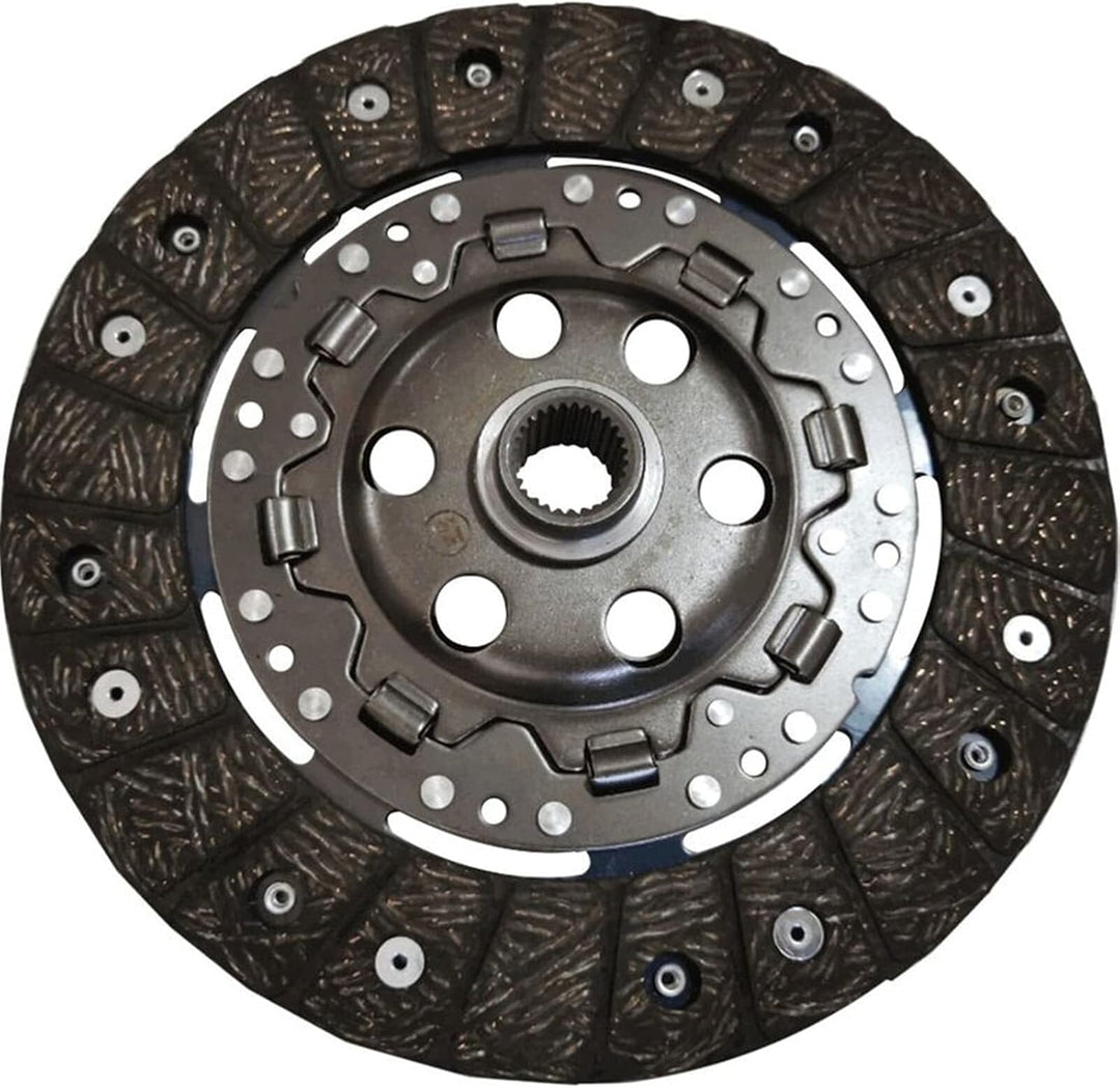 SACHS 3000 951 635 Kupplungssatz XTend