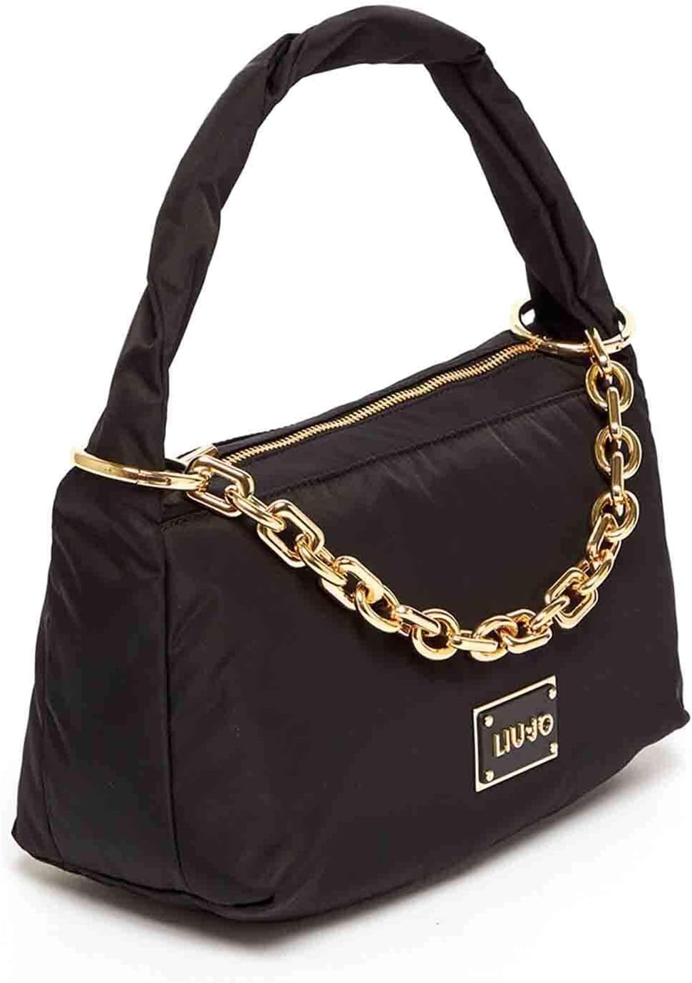 Liu Jo Schultertasche 28 cm Einheitsgrösse, Einheitsgrösse