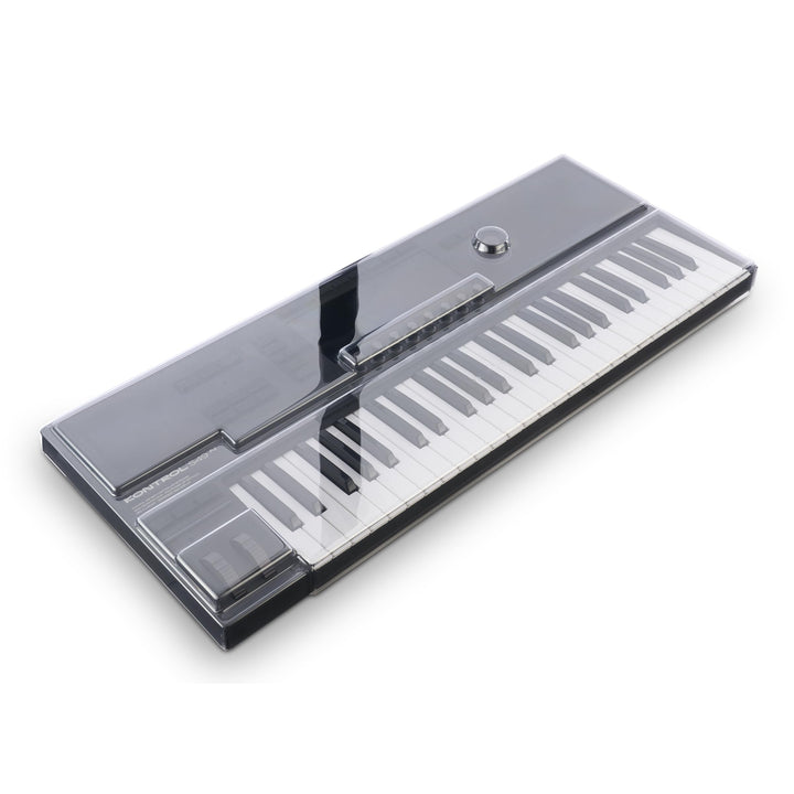 DeckSaver DS-PC-KONTROLS49MK3