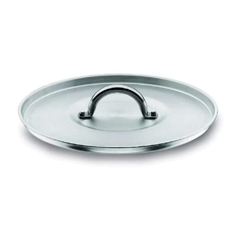 Lacor 20960 Deckel, 60 cm, 60 cm