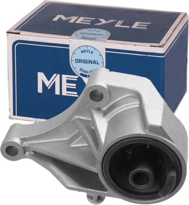 Meyle 614 030 0001 Motor