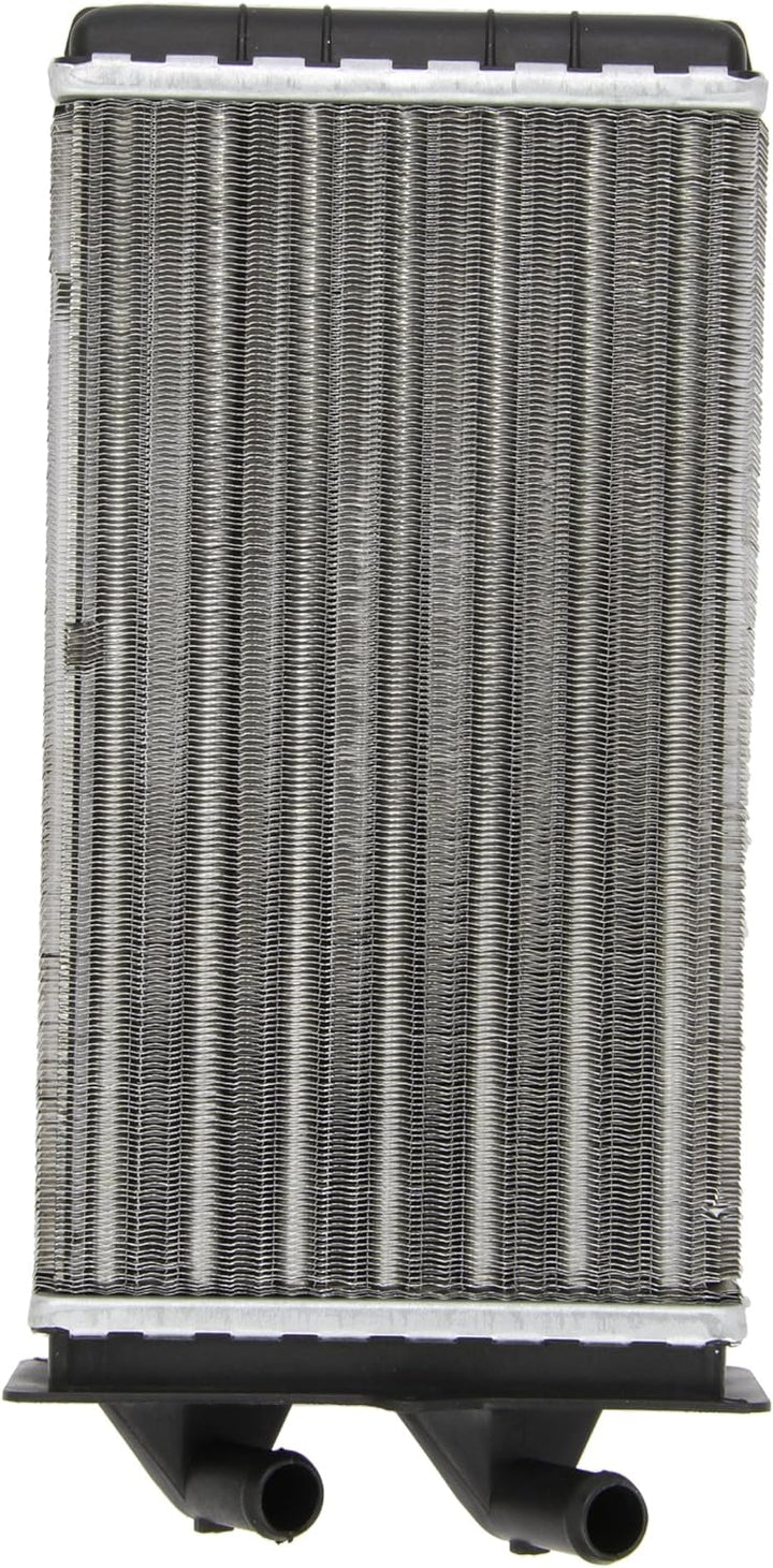 Valeo Wärmetauscher Innenraumheizung 812303