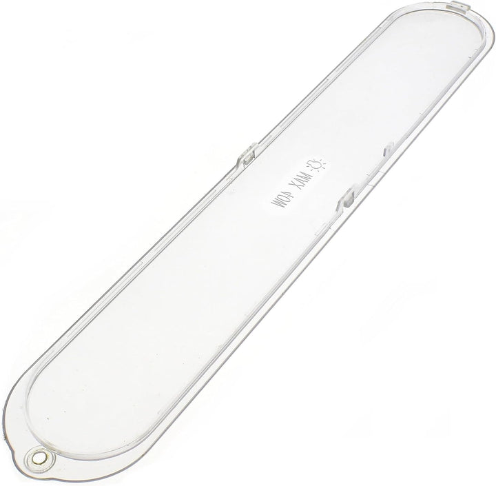 Ariston 482000008706 Diffusor, max. 28 W
