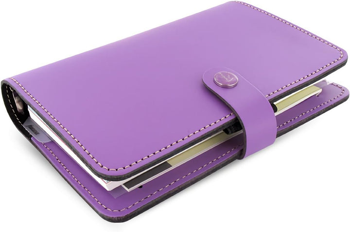 Filofax 22398 Organizer Personal - The Original, lilac