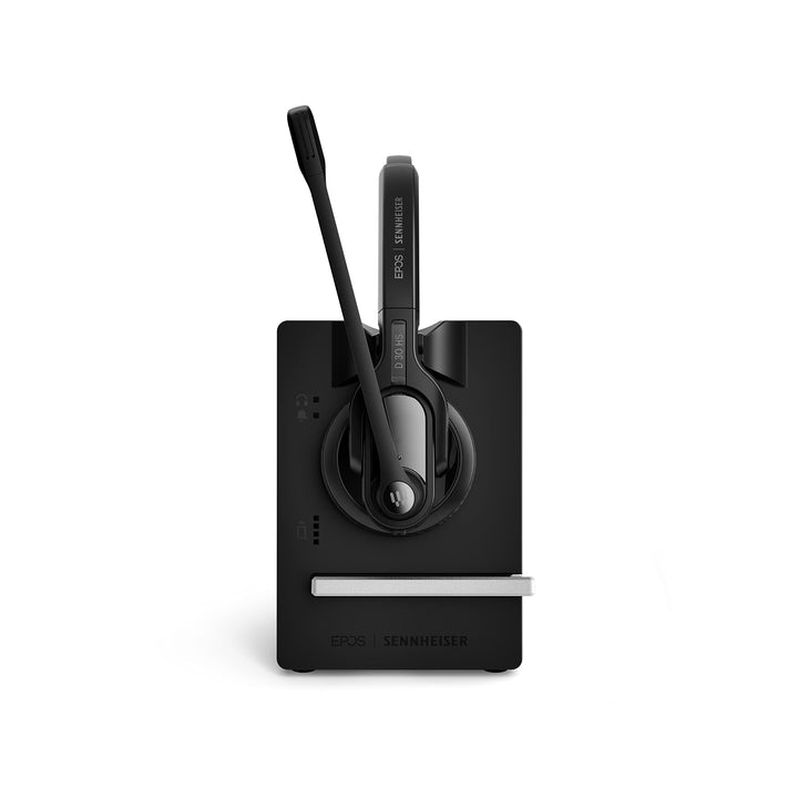 EPOS / SENNHEISER D 30 USB ML - EU