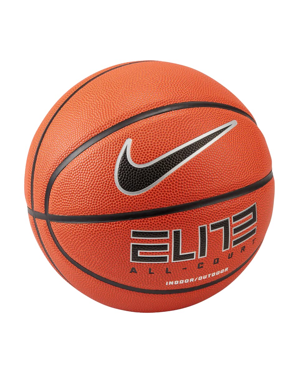 Nike Elite All Court 8P 2.0 Basketball