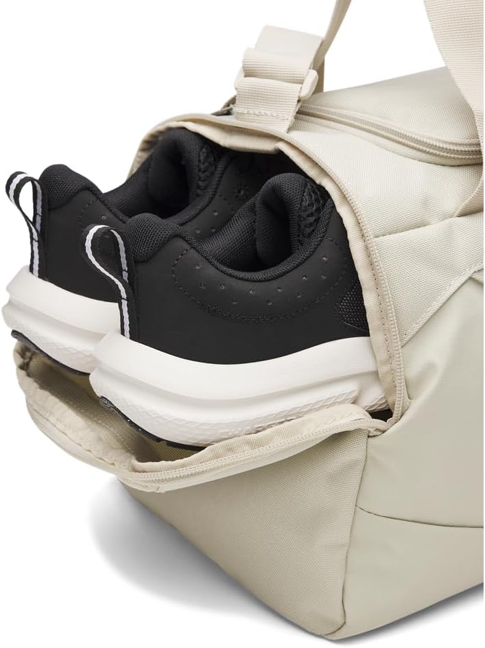 Under Armour XS -291 Heather Khaki / City Khaki, XS -291 Heather Khaki / City Khaki