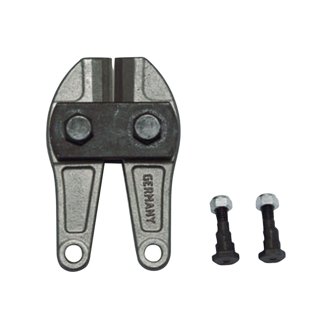 Solido S097-1620/0000-1 Bolzenschneiderkopf z.620 mm