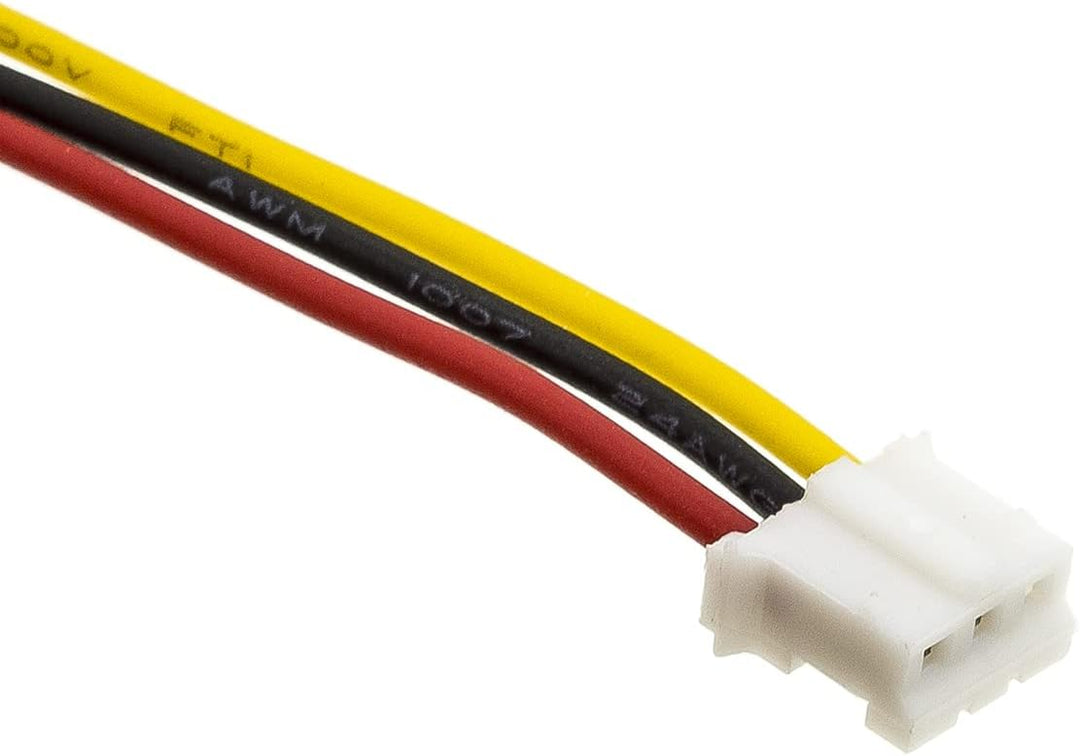 Ersatzakku für Toniebox Tonie Box 3,6V 2.000 mAh von Akkuparts