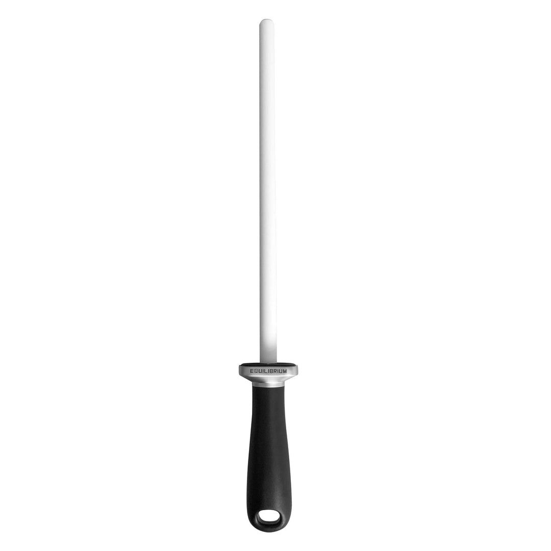 Rockingham Forge Equilibrium 12“ Erklassiger Messerschärfer aus Keramik