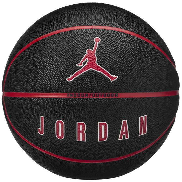 Nike 9018/11 Jordan Ultimate 2.0 8P Defl 7号球, 7号球