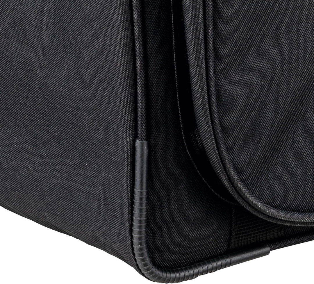 Meinl Percussion MIB-L Professional Ibo Drum Bag (Large), schwarz
