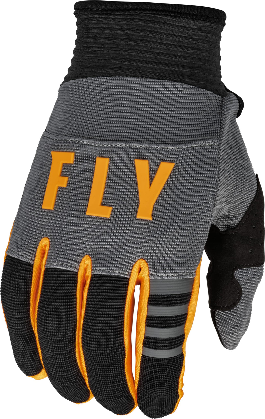 Fly Racing Jungen F-16 Gloves x