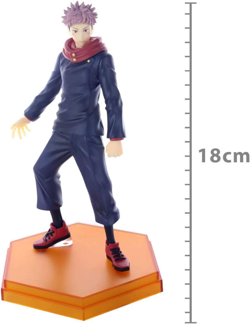 Good Smile Company 198792, One Size