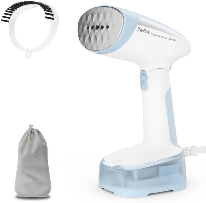 Dampfbürste TEFAL DT3041