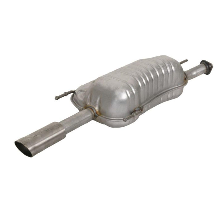 Bosal 185-155 Endschalldämpfer
